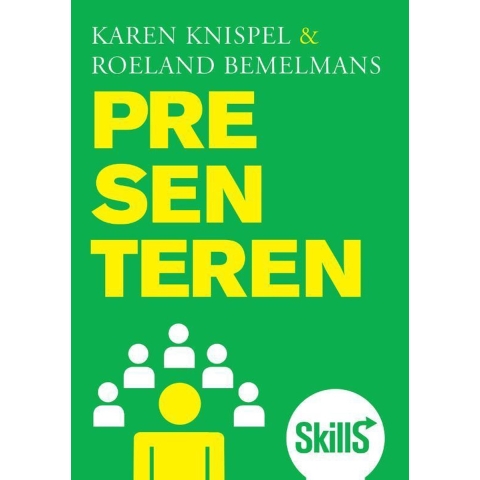 Skills (Paperback)