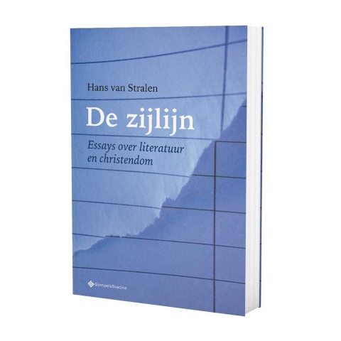De zijlijn (Paperback)