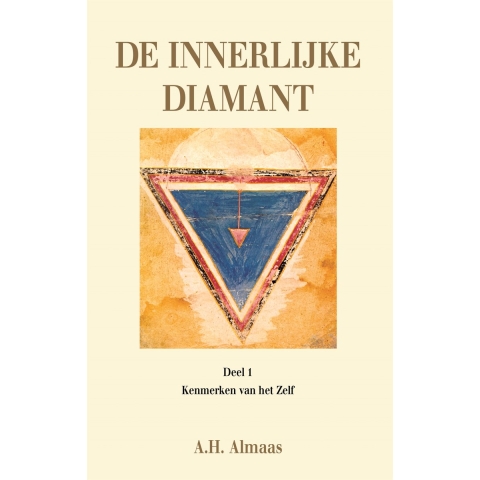 Kenmerken van het ware zelf (Paperback)