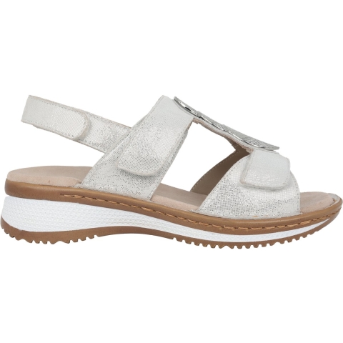 Ara 12-29002 Sandalen