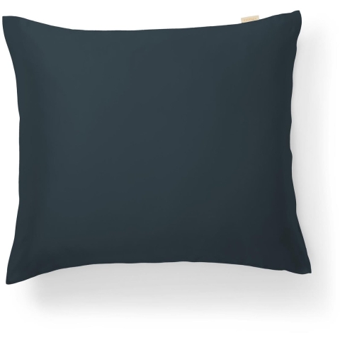 Essenza Alice Kussensloop 60x70 cm - Slate Grey