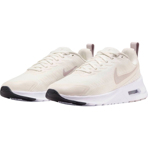 Nike Air Max Nuaxis HF1233 Sneakers