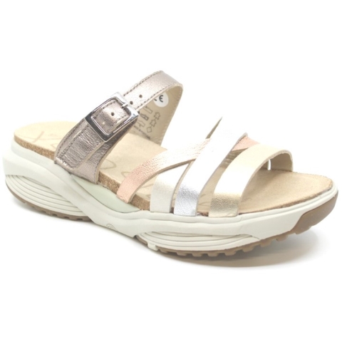Xsensible 30319.5 wijdte H Rinia H Slippers