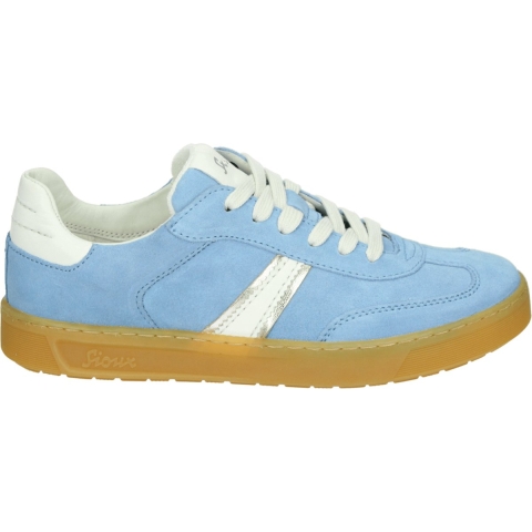 Sioux Tedroso-Da-707 40675 Sneakers
