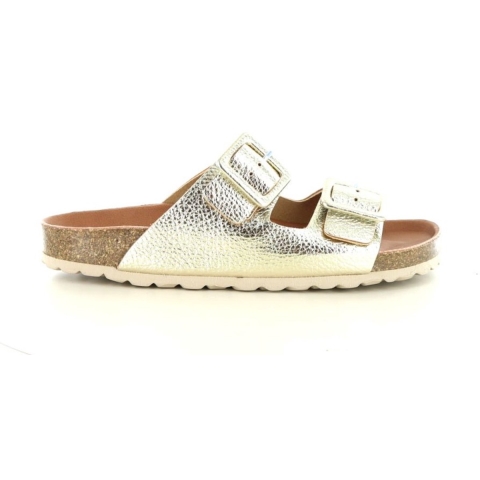 Verbenas Randell Sandalen