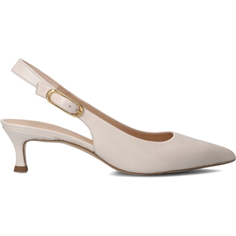 Unisa IBON_KS Slingbacks