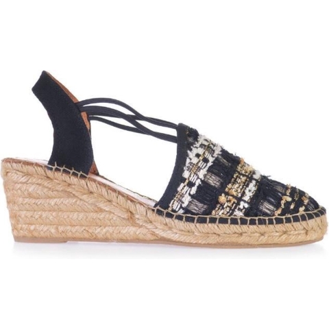 Toni Pons tania Espadrilles
