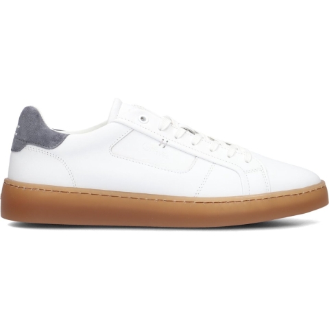 Greve 2125.03 Sneakers