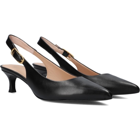 Unisa IBON_NTO Slingbacks