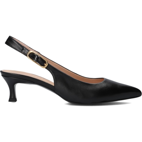 Unisa IBON_NTO Slingbacks