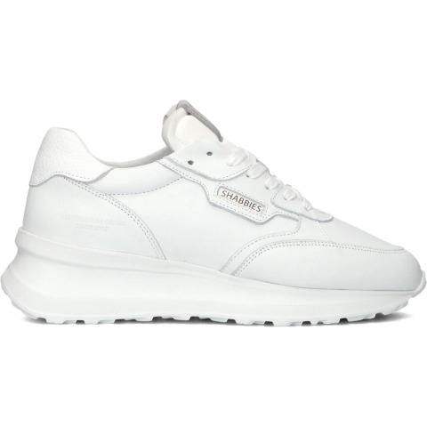 Shabbies SH001008951W Sneakers