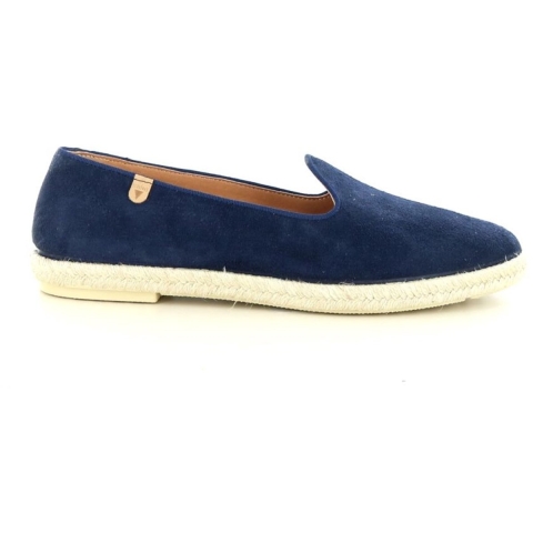 Verbenas Kasie Espadrilles