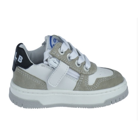 Develab 45241 Veterschoenen