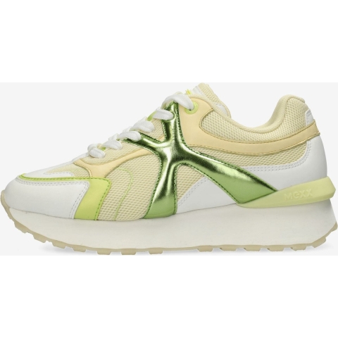 Mexx Rozan Humper Sneakers