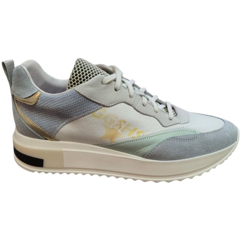 Giga G4370 A65A90 Sneakers