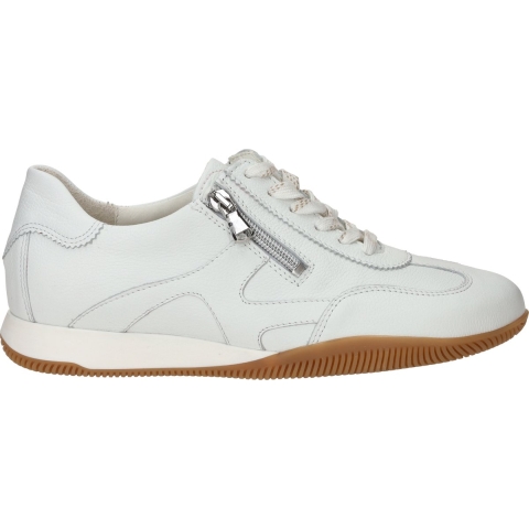 Waldläufer 766001 Vega Sneakers