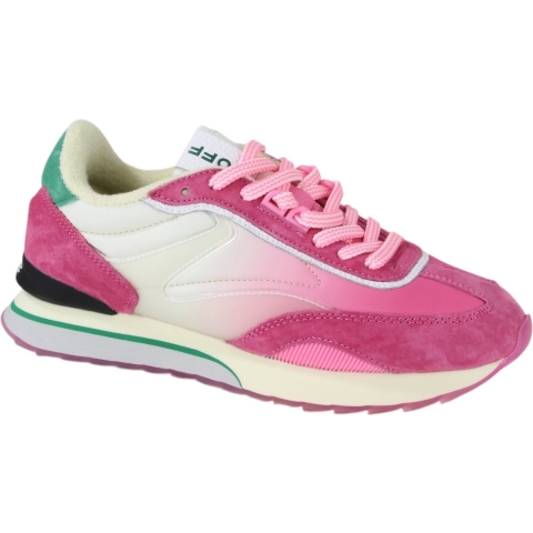 HOFF Flame 12503005 Sneakers