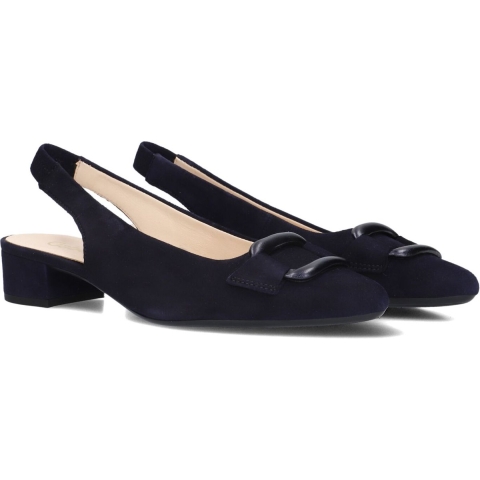 Gabor 61.521 Slingbacks