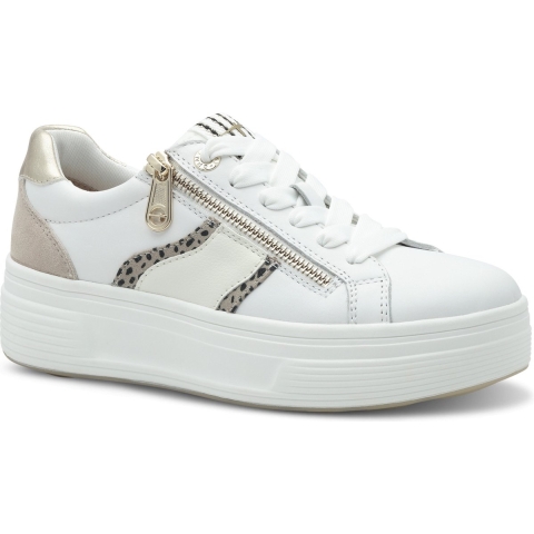 Tamaris 8-83716-44 Sneakers