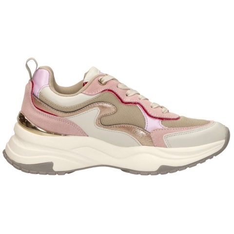 Mexx Palma Ora Sneakers