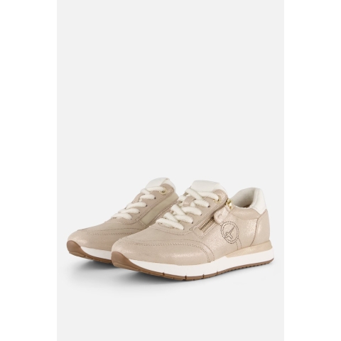 Tamaris 8-83702-42 Sneakers