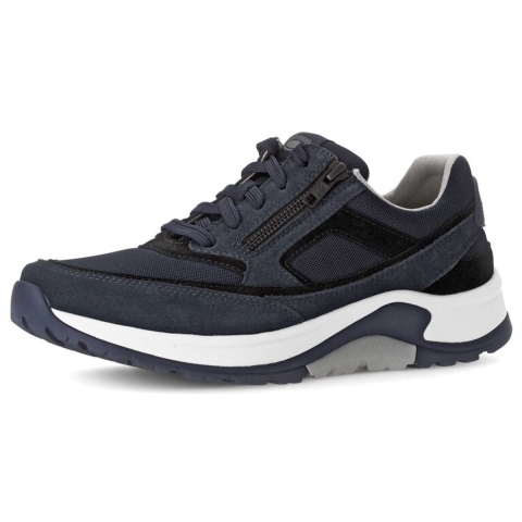 Gabor Rollingsoft 8000.25 Sneakers