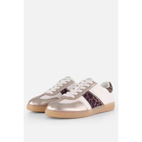 Tamaris 1-23624-43 Sneakers