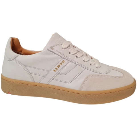 Lloyd 15-770-51 Sneakers