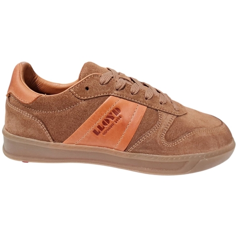 Lloyd 15-420-12 Eldorado Sneakers