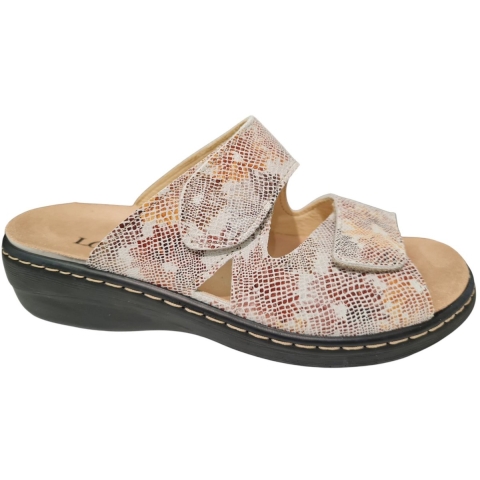 Longo 1143553 Slippers