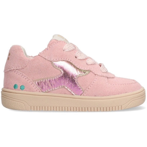 BunniesJR 225255 Monica Mellow Sneakers