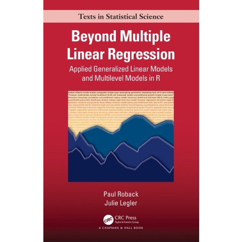 Generalized Linear Models and Correlated Data Methods (Hardback)