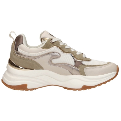 Mexx Palma Ora Sneakers