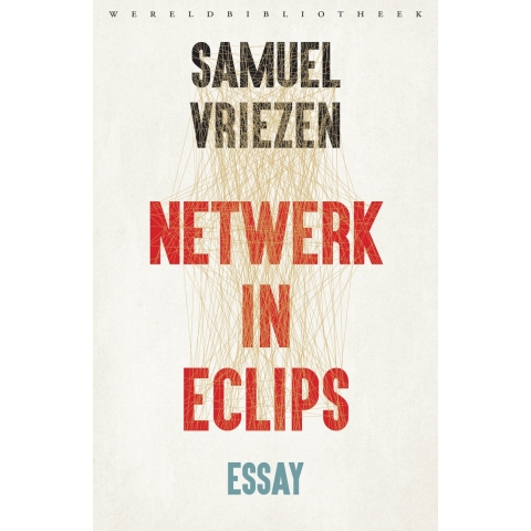 Netwerk in eclips (Paperback)