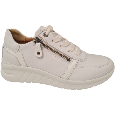 Hartjes 162.2401 Wave Shoe Veterschoenen