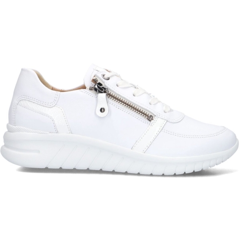 Hartjes 162.2401 Wave Shoe Veterschoenen