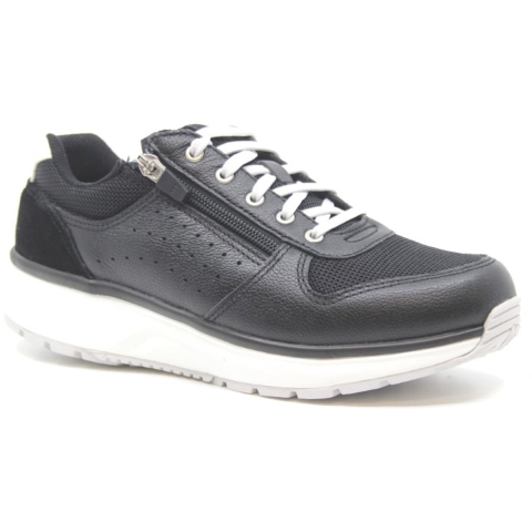 Joya DYNAMO ZIP Sneakers