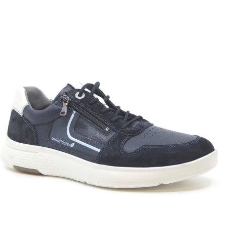 Waldläufer 984013 Order Hoxy Hoxy Sneakers