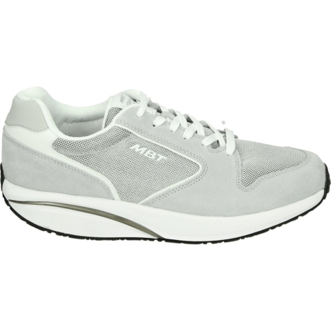 MBT MBT 1997 CLASSIC II M Sneakers