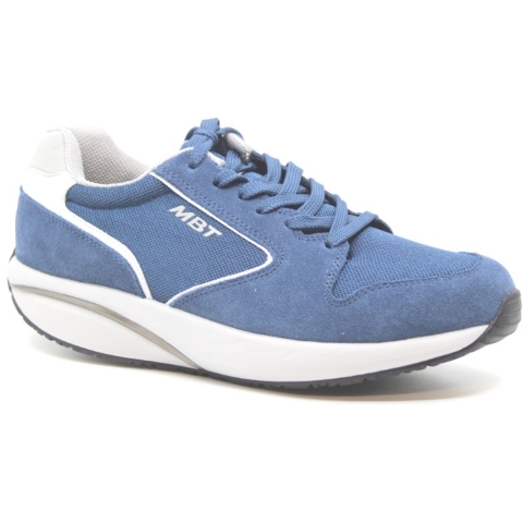 MBT MBT 1997 CLASSIC II M Sneakers