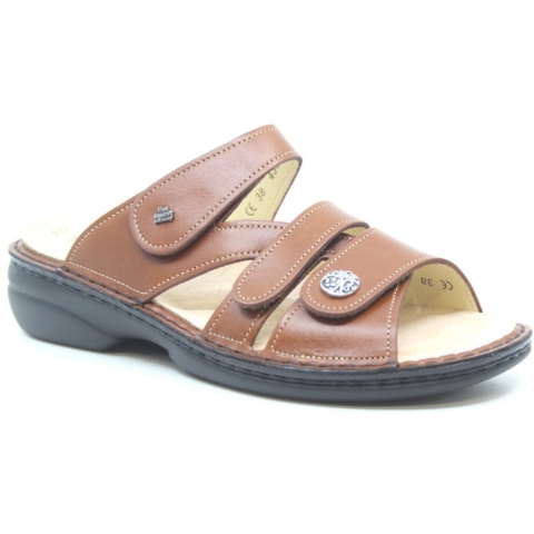 Finn Comfort Ventura-s Slippers