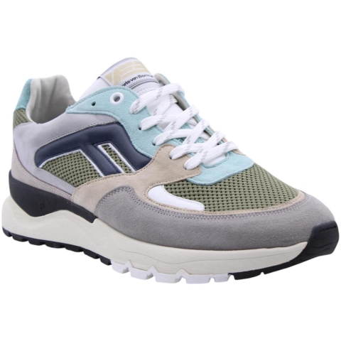 Floris van Bommel SFM-10154 Sneakers