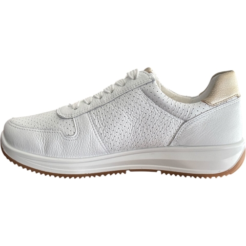 Ara 12-25510 Sneakers