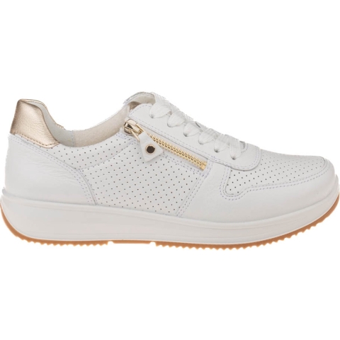 Ara 12-25510 Sneakers