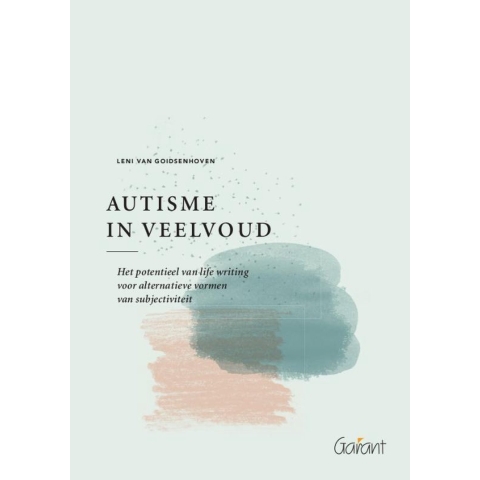 Autisme in veelvoud (Paperback)