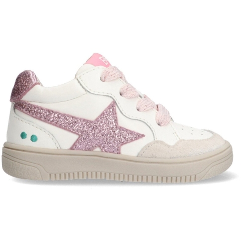 BunniesJR 225256 Babyschoenen
