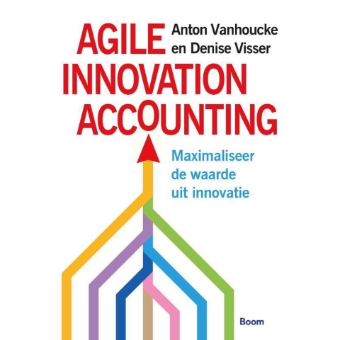 Sturen op resultaat (Paperback)