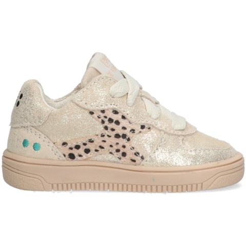 BunniesJR 225255 Monica Mellow Babyschoenen