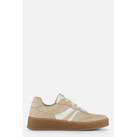 Gabor 66.435 Sneakers