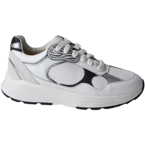 Xsensible 33005.5 wijdte G Helix G Sneakers